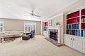 Additional image 22 of 3883 Calle Buena Vista, Newbury Park, CA, 91320