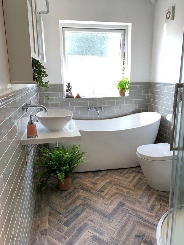 Additional image 5 of Blakeland Rd B44 8AS