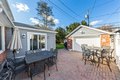 Additional image 19 of 59 Pembrook Dr, Mineola, NY, 11501