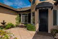 Additional image 7 of 14918 Thunder Valley Rd, Bakersfield, CA, 93314