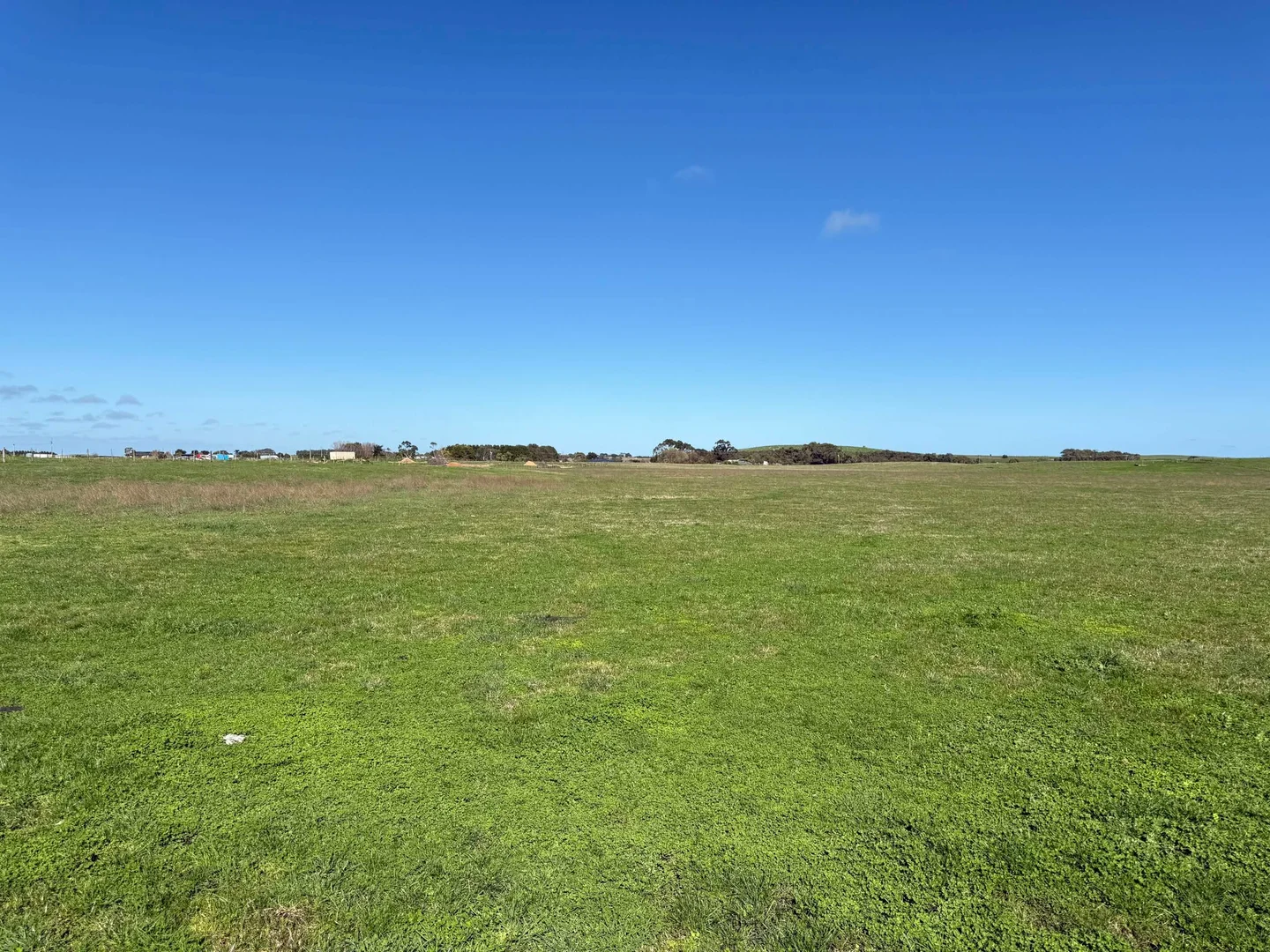 Additional image 3 of 37 Stringy Bark Drive, Millicent SA 5280