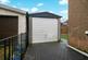 Additional image 18 of Golf Drive, Old Drumchapel, Glasgow, G15