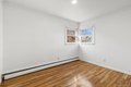 Additional image 17 of 119 Osborne Rd, West Hempstead, NY, 11552