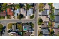 Additional image 36 of 8997 Gainsboro Way, Sacramento, CA, 95826