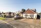 Additional image 14 of Oxford Avenue, Burnham, Buckinghamshire, SL1