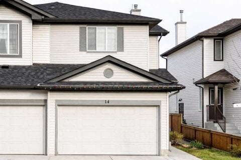 Additional image 7 of 14 Taralea Bay NE, Calgary, AB, T3J 5H1