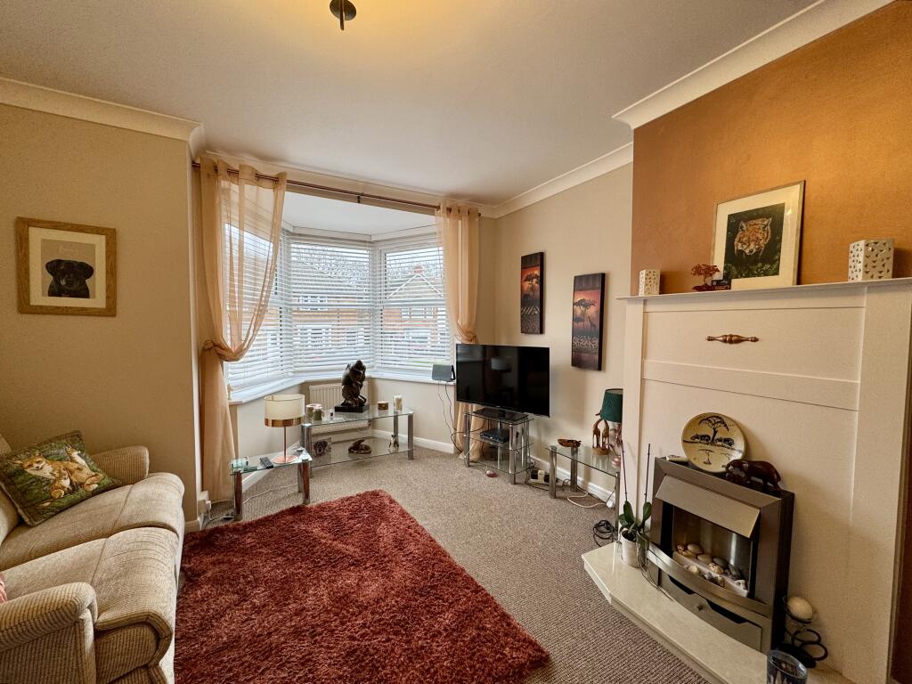 Additional image 2 of Dagnall Road, Acocks Green, Birmingham, B27