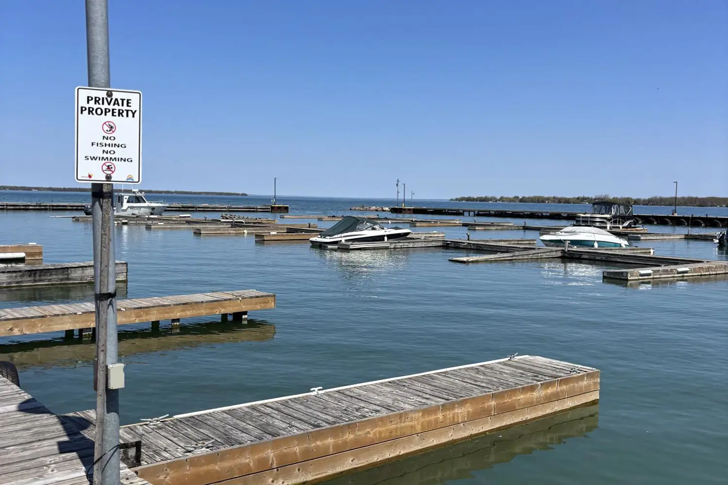 Additional image 16 of 7657 Black River Road