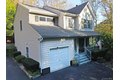 Additional image 2 of 64 Glen Rd, Baiting Hollow, NY, 11933