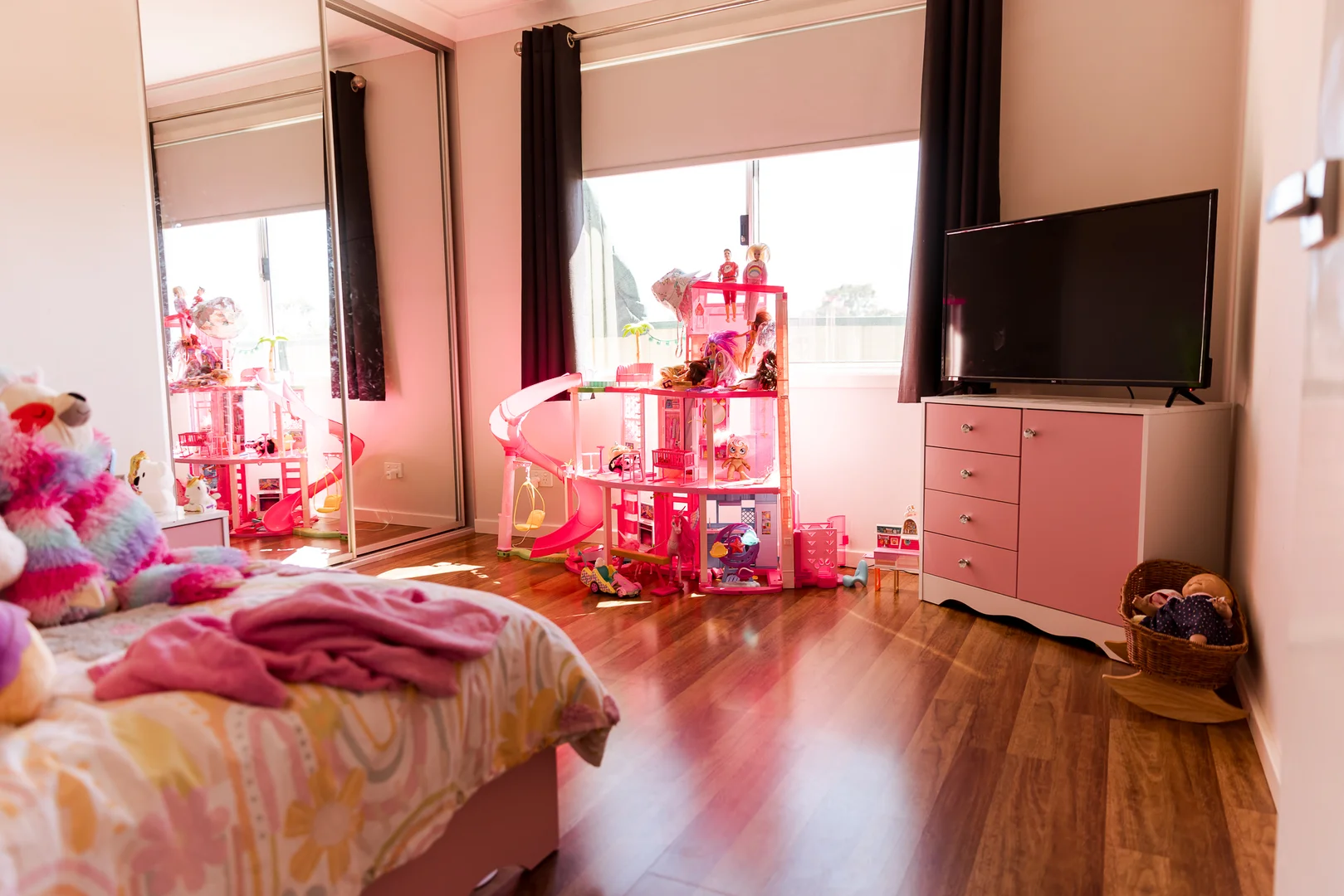 Additional image 15 of 2 Cummings Street, Merredin WA 6415