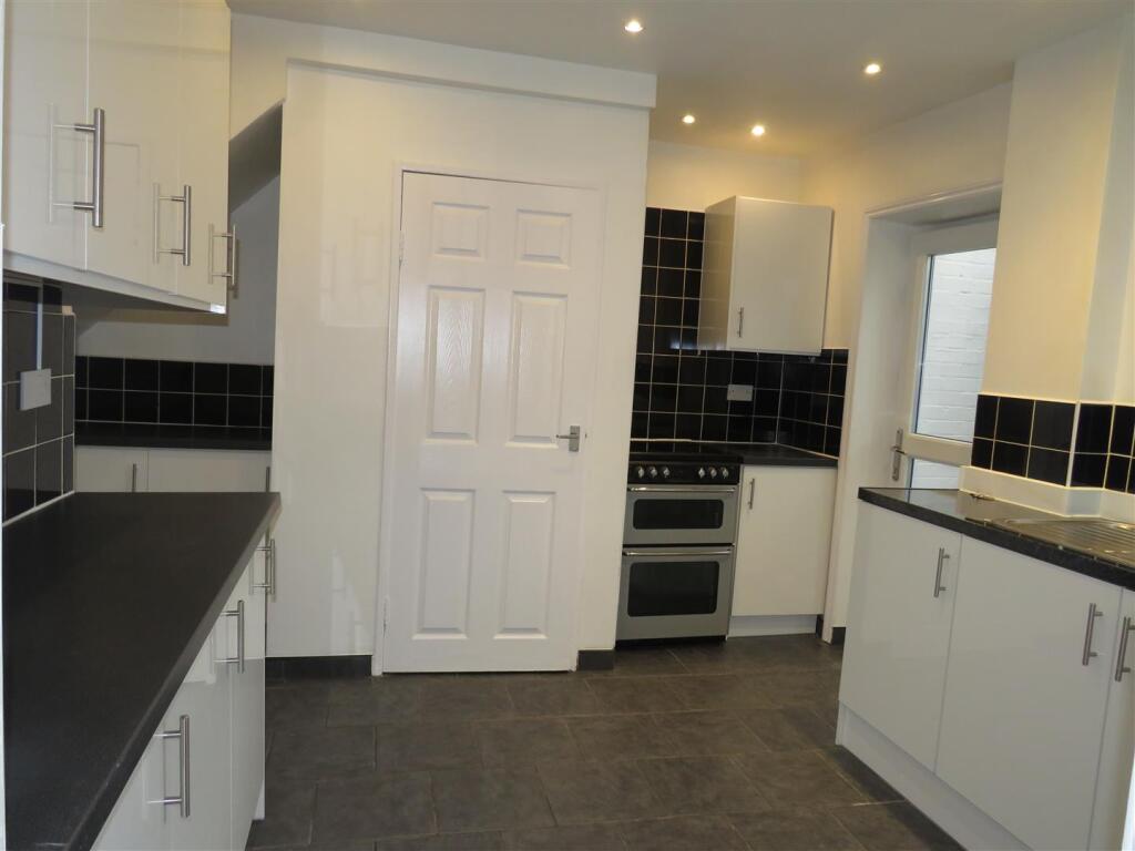 Additional image 7 of Coneyford Road, Shard End, Birmingham