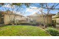 Additional image 27 of 2483 Macarthur Pkwy, Lodi, CA, 95242