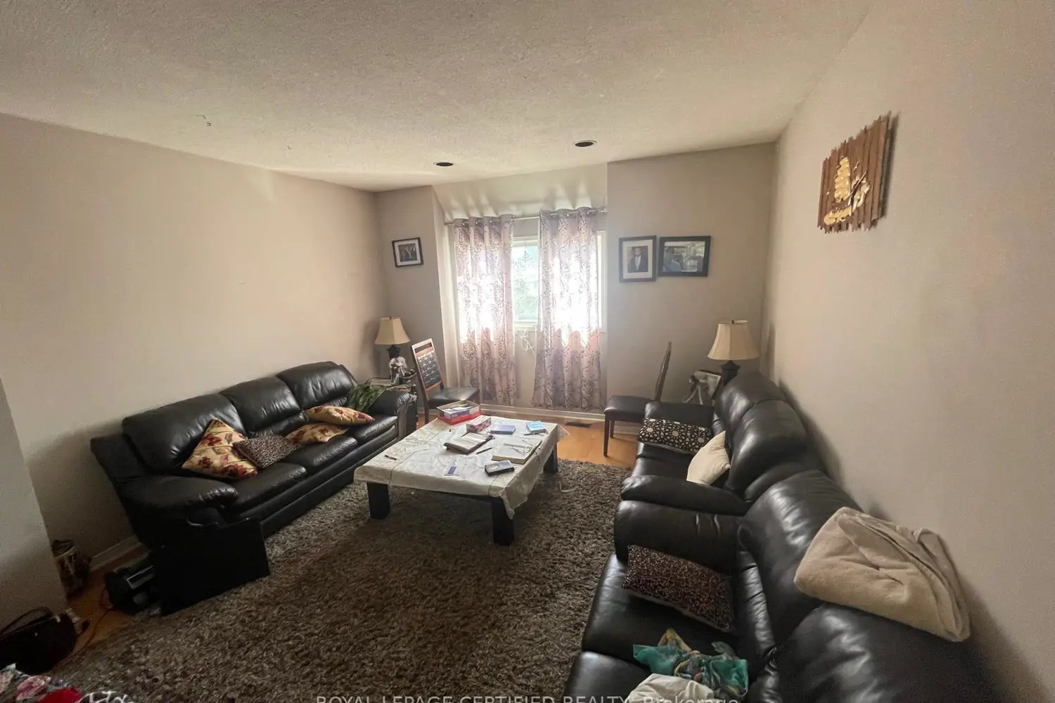 Additional image 6 of 42 Wooliston Crescent