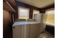 Additional image 19 of 647 S Drury Ln, Rock Tavern, NY, 12575