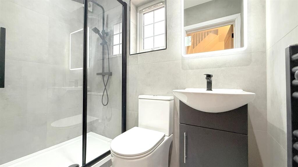 Additional image 14 of Bunbury Road, Northfield, Birmingham