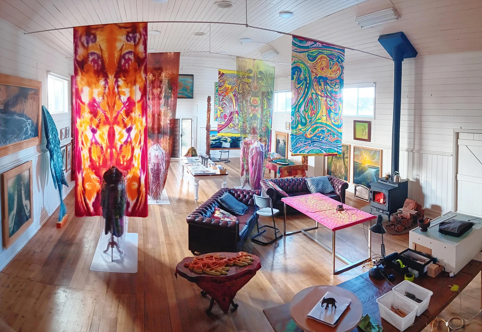 Additional image 7 of 3255 Great Ocean Road, Nirranda VIC 3268