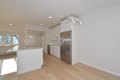 Additional image 6 of 15 Allegheny Dr E, Farmingville, NY, 11738