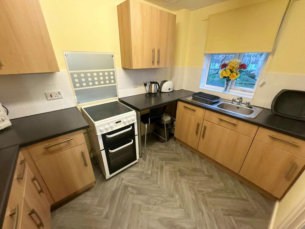 Additional image 4 of Pembroke Way, Hall Green, Birmingham, B28 9EX