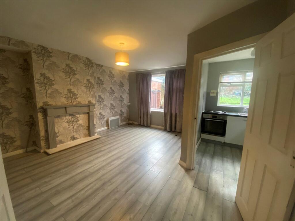 Additional image 17 of Kingstanding Road, Birmingham, West Midlands, B44