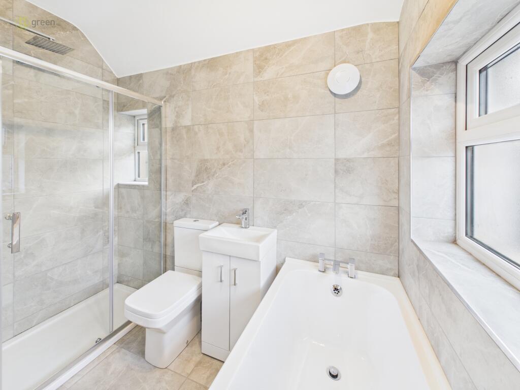 Additional image 5 of Allman Road, Erdington, Birmingham, B24