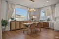 Additional image 34 of 14912 Rutherford Park Ave, Bakersfield, CA, 93311
