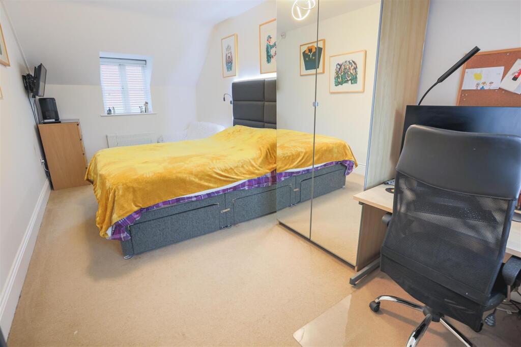 Additional image 13 of Edburgha Close, Yardley, Birmingham