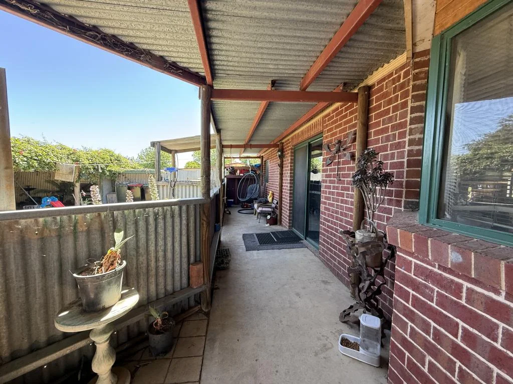 Additional image 17 of 120 Jerilderie Street, Jerilderie NSW 2716
