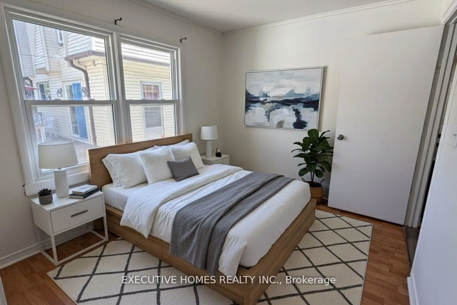 Additional image 20 of 650 Oxford Street