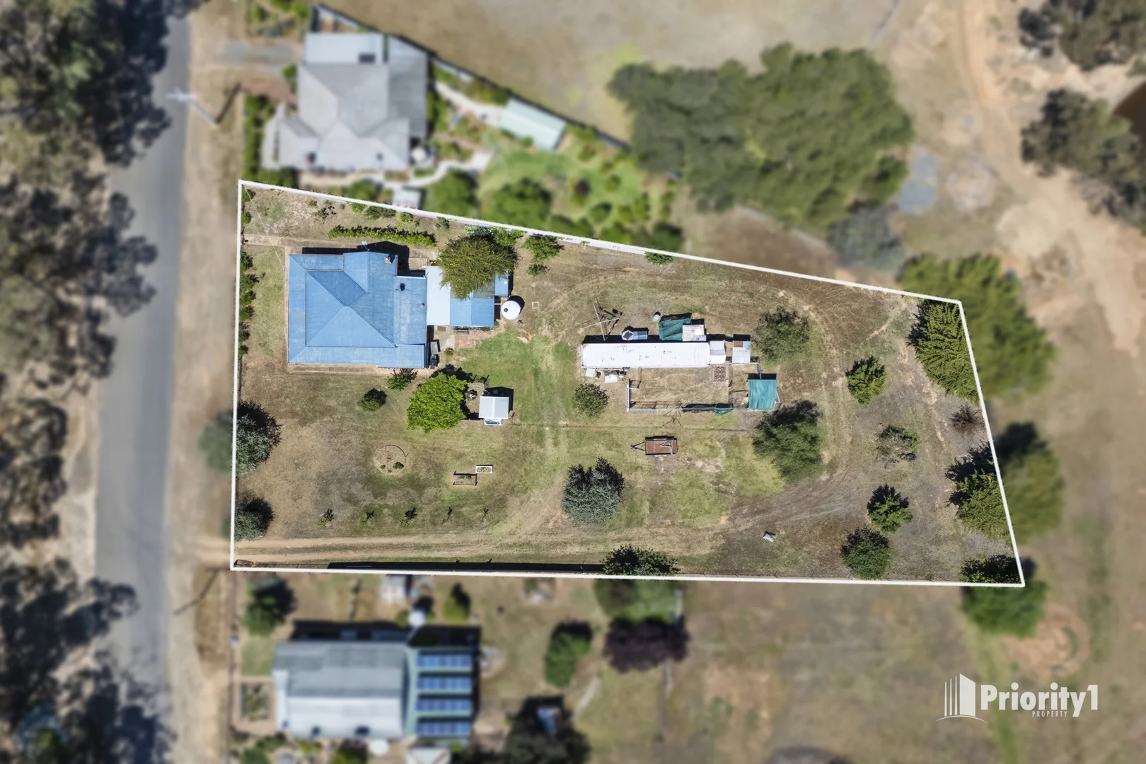 Additional image 3 of 6 Station Street, Wedderburn VIC 3518