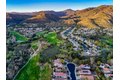 Additional image 56 of 2345 Amber Oak Ln, Escondido, CA, 92027