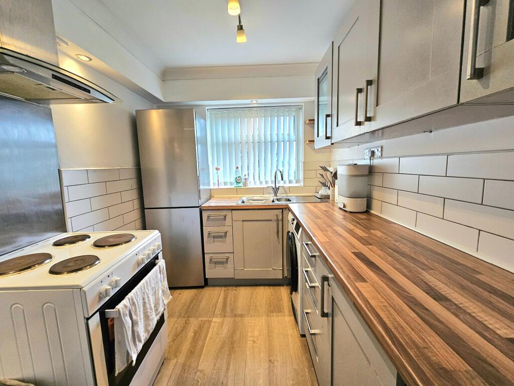 Additional image 8 of Aldridge Road, Great Barr, Great Barr, Birmingham