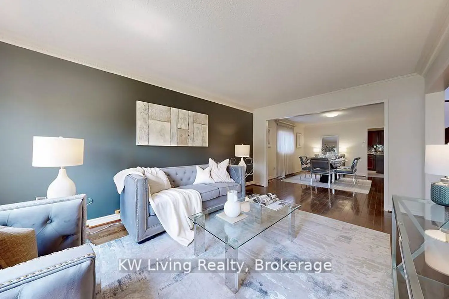 Additional image 9 of 1997 Sandown Road