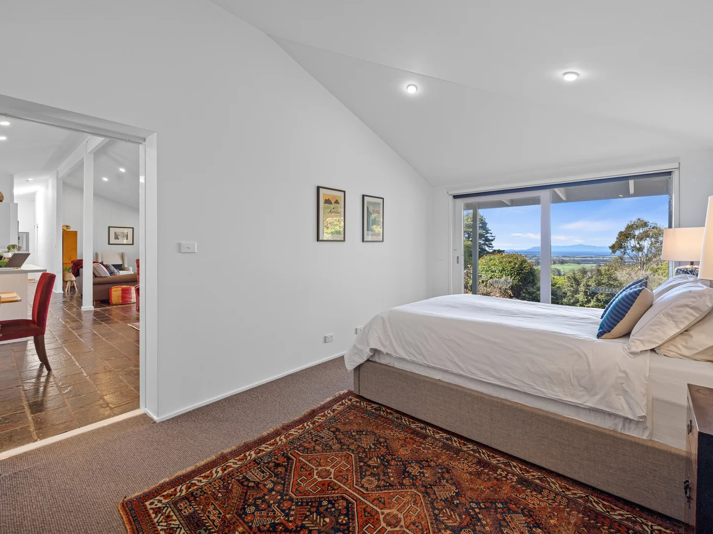 Additional image 13 of 305 Ameys Track, Foster VIC 3960