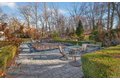Additional image 38 of 38 Tiffany Rd, Oyster Bay Cove, NY, 11771