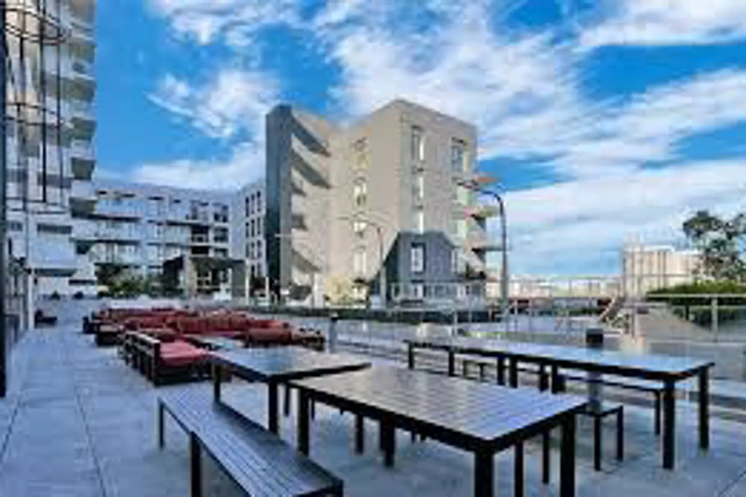 Additional image 6 of 18 Rouge Valley Drive 615C