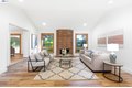 Additional image 22 of 2645 Swanson Way, Mountain View, CA, 94040