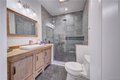 Additional image 19 of 226 Main St Apt 301, Beacon, NY, 12508