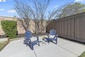 Additional image 46 of 4253 Dorman Rd, Pleasanton, CA, 94588