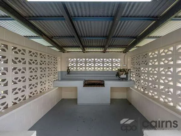 Additional image 31 of 26 Munro Road, Bellenden Ker QLD 4871