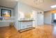 Additional image 38 of Albion Terrace, Saltburn-By-The-Sea