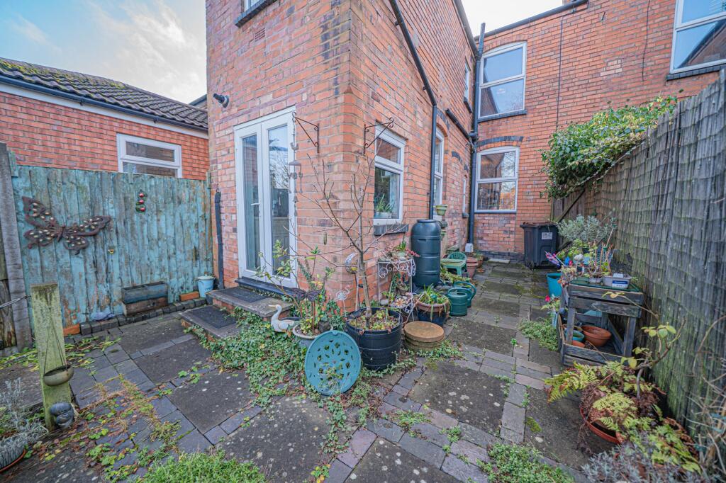 Additional image 16 of The Avenue, Acocks Green, B27