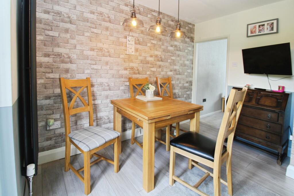 Additional image 6 of Maple Grove, Birmingham, B37