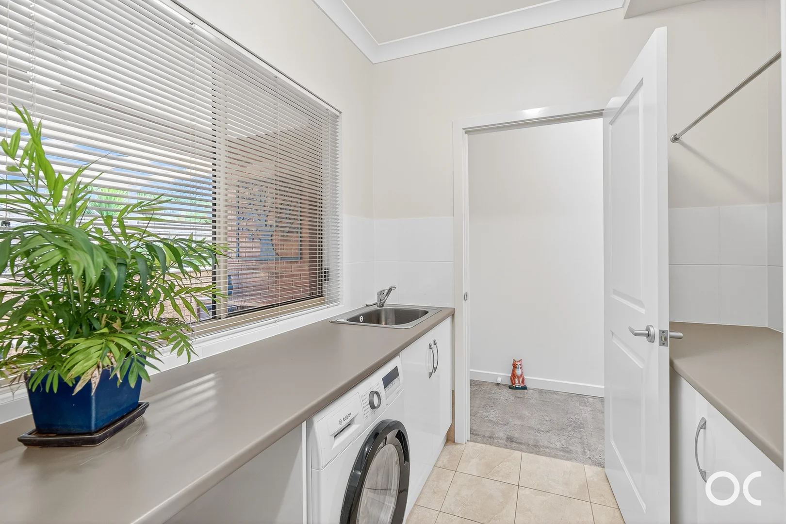 Additional image 30 of 11A William Street, Victor Harbor SA 5211