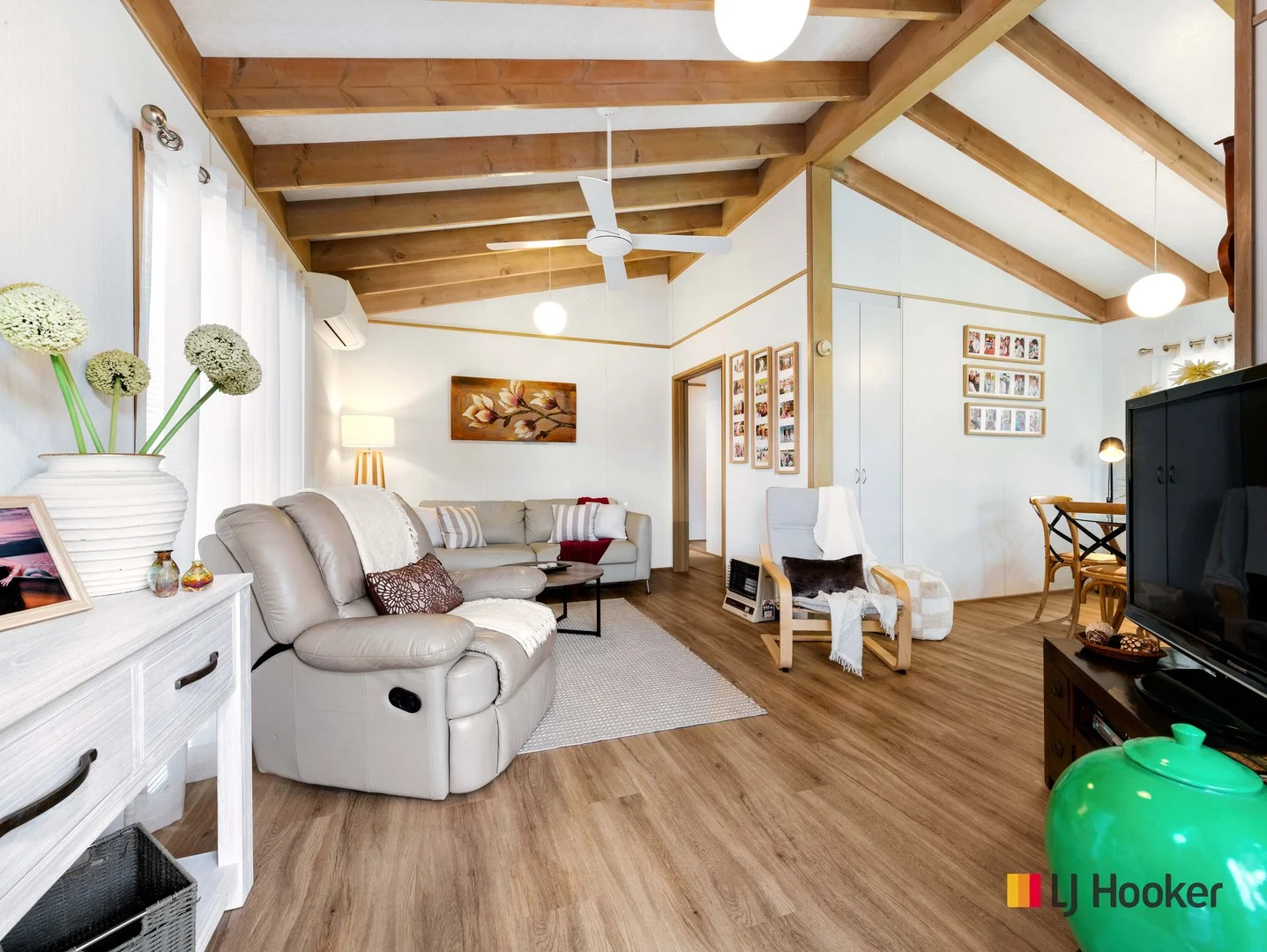 157/438 Beach Road, Sunshine Bay NSW 2536