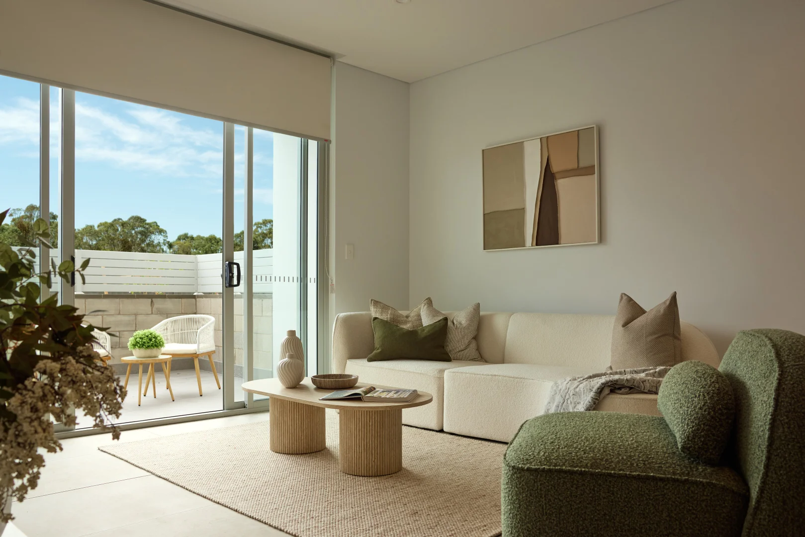 Additional image 3 of 38 Manchester Drive, Schofields NSW 2762