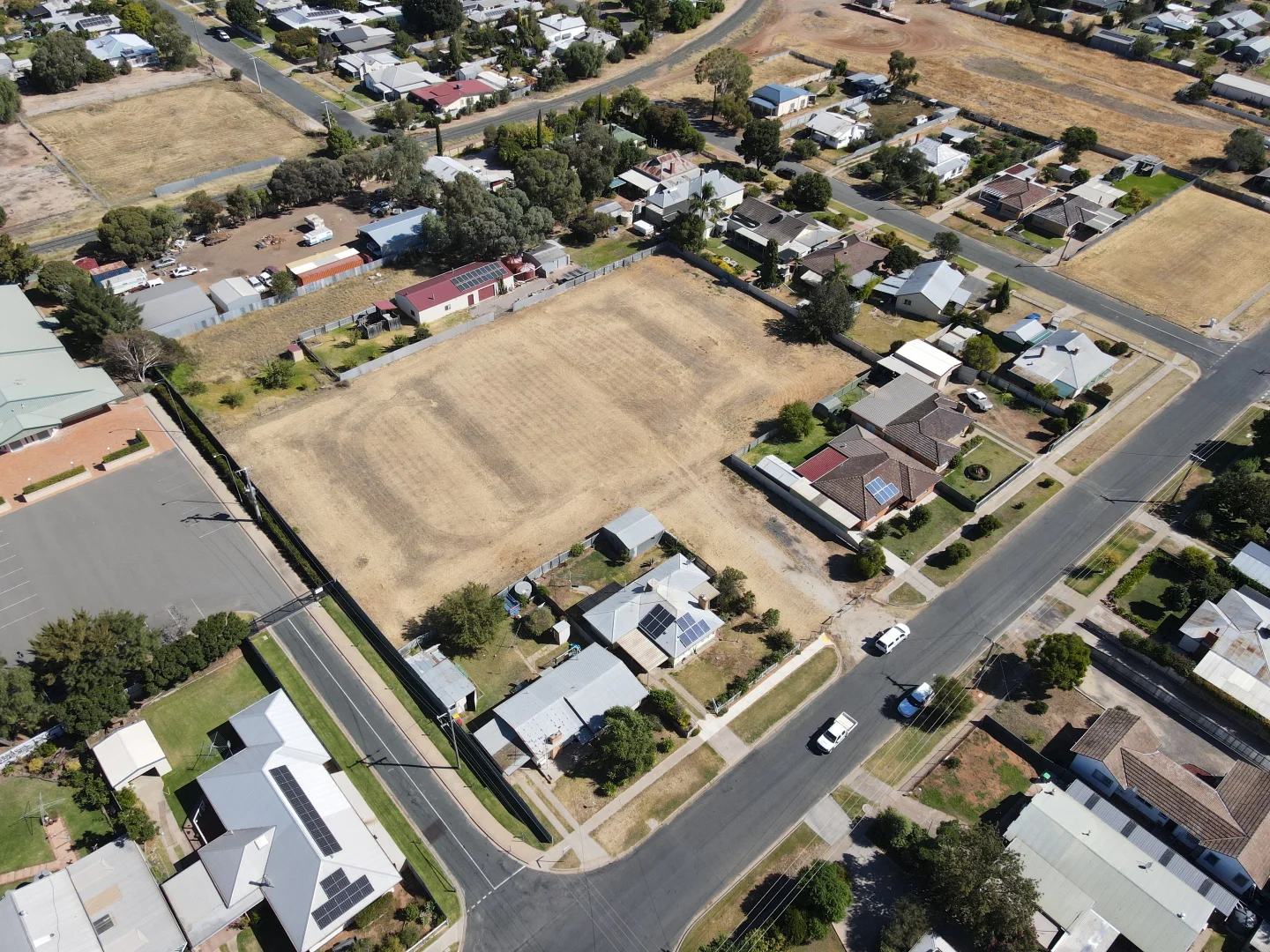 Additional image 5 of 107 Lilac Avenue, Kerang VIC 3579