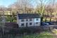 Additional image 28 of Till Carr Lane, Lightcliffe HX3