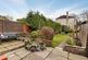 Additional image 27 of 18 Arisaig Drive, Bearsden, Glasgow, G61 2PE