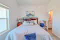 Additional image 40 of 20948 Onaknoll Dr, Lake Mathews, CA, 92570