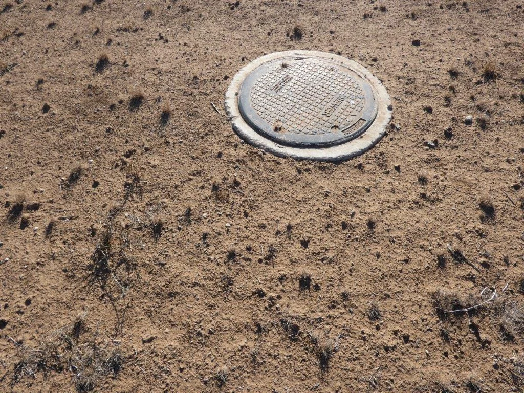 Additional image 8 of 7-11 Katunga St, Jeparit VIC 3423